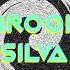 Groob Silva Esa Chica ѕғ