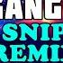 GING GANG GOOLI TIKTOK DANCE MUSIC DJ SNIPER BOMB BUDOTS REMIX