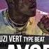 FREE Lil Uzi Vert X Dp Beats Type Beat PLAYOFF Prod By ZachOnTheTrack