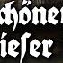 Kein Schöner Land In Dieser Zeit Volkslied English Subtitles German Folk Song