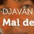 Djavan Mal De Mim Áudio Oficial