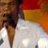 Dr Alban Alabalaba Woman A Sexy Live In Aici Bucharest