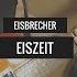 Eisbrecher Eiszeit Guitar Cover W Tab By Gabi N