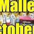 Toy Hunting Shepton Mallet Toy Train Fair 6th October 2024 Matchbox Corgi Dinky Wow