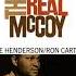 McCoy Tyner The Real McCoy