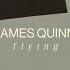 James Quinn Flying Neoclassical Piano Solo Piano Music