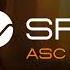 ASC Spatial Show 11 22rd June 2024