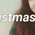 Ed Sheeran Elton John Merry Christmas Slow And Acoustic Female Cover