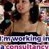 How Much Does An ANALYST From A CONSULTANCY Make