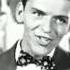 FRANK SINATRA STARDUST 1943