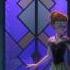 Frozen Love Is An Open Door HD