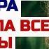 Жена уехала на отдых с тёщей муж зря был спокоен Любовные истории Аудио рассказы Истории из жизни