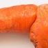 Limp Dick Faggot Carrot