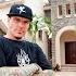 This Is How Vanilla Ice Stays Filthy Rich Wild Ride Clips