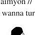 Aimyon Don T Wanna Turn 19 Lyrics Eng Kan Rom