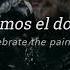 Tokio Hotel Pain Of Love Letra En Español