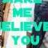 Make Me Believe You Remix Official Audio Denyque Konshens