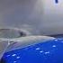 Boeing 737 800 Full Construction From Start To Finish For Pobeda Airlines