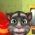 My Talking Tom Иван Дорн как я люблю тебя ост Физрук ТНТ