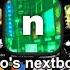 Roblox Nico S Nextbots All Maps And All 155 Nextbots Jumpscares Scene New Update