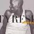 Tyrese I Can T Go On