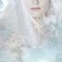 Snow Queen Part 1 Of 2 FULL MOVIE Romance Fantasy Bridget Fonda