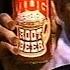 Mug Root Beer Commercial Featuring Elvira