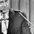 The Porter Wagoner Show Guest Lefty Frizzell 1965 Full Show