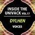 Dylhen Voices Original Mix Univack