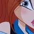 World Of Winx ENGLISH S2 Episode 12 Old Friends And New Enemies FULL EPISODE