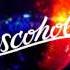 Discoholic What S Nu Disco Nu Disco Mix