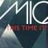 Micar This Time It S My Life Florian Paetzold Remix