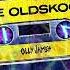 Olly James The Oldskool 2022 Version EXCLUSIVE