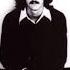 MICHAEL FRANKS THE ART OF TEA ALBUM PART I 1976