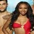 Love Island 2018 Final Party How To Throw The Best Love Island Party From Jack Fincham And Dani