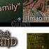 Mount And Blade Bannerlord Lore Vs Warband Lore