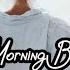 Good Morning Beautiful By Josh Tatofi Lyrics Love Song