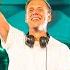 Armin Van Buuren Tomorrowland 2022 WE2