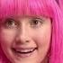 Willkommen In Lazytown Lazy Town Deutsch Ganze Folgen Kindersendungen