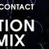 Monstercat 022 Contact Connection Album Mix 1 Hour Of Electronic Music