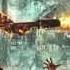 Call Od Duty Black OPS 2 Sound Of KABOOM Zombies Mod