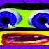 Ytpw Klasky Csupo In Pika Major Scan