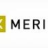 Mortgage Approval Merix