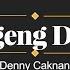 Sugeng Dalu FEMALE KEY Denny Caknan KARAOKE PIANO