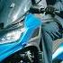 New Piaggio MP3 310 Sport Unveiled