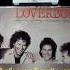 Album Collection Loverboy So What S Your Favorite Song