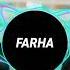 FREE Arabic Remix FARHA Beat Headphones 2023