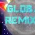 Dr Alban Its My Life Remixed