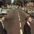 Beatles Remastered 2009 HIGH QUALITY SOUND Golden Slumbers Carry That Weight The End