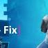 Fix Error Code LS 0006 In Fortnite And Epic Games Launcher